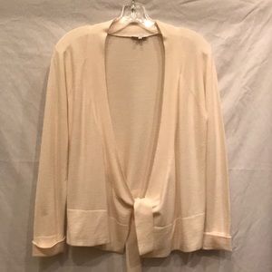 Max Mara Sweater